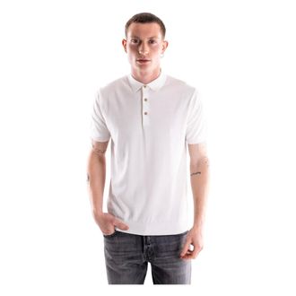 People of Shibuya Hombre, Camisetas, Blanco, Talla: 2XL