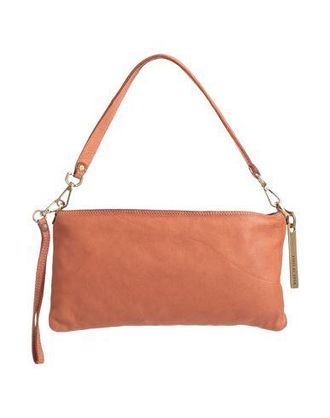 Caterina Lucchi TASCHEN - Handtaschen auf YOOX.COM