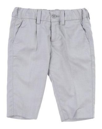 Dolce & Gabbana BOTTOMWEAR - Shorts & Bermuda Shorts sur YOOX.COM