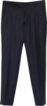 Karl Lagerfeld Pantaloni - Blu
