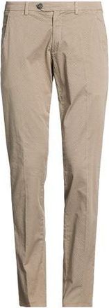 Roy Rogers HOSEN & R&Ouml;CKE - Hosen auf YOOX.COM