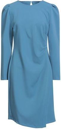 Marella Mini dresses