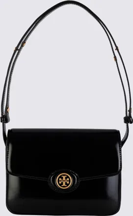 Tory Burch Bags Blacks And Greys-Donna