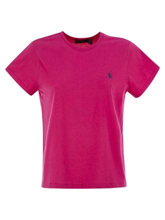 Tシャツ・カットソー Coperni SS25 ROSE BOXY TSHIRT (DJS131F5028 WHT) Logo Boxy T-Shirt - By Coperni societyA