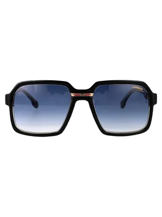 Carrera Sunglasses