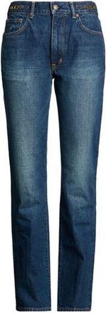 Tom Ford BOTTOMWEAR - Pantaloni jeans su YOOX.COM