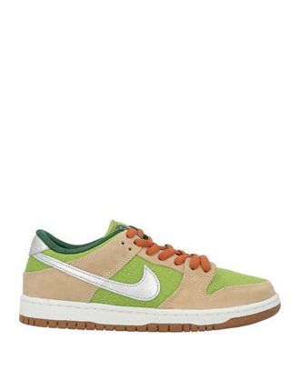 Nike CALZADO - Sneakers en YOOX.COM
