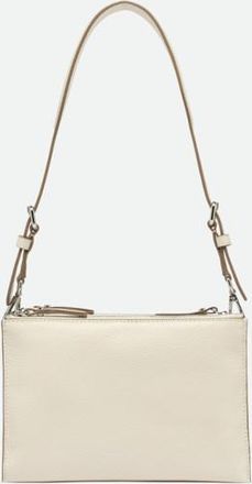 Gianni Chiarini LUCILLE