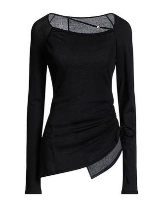 Miss Sixty TOPS - T-shirts auf YOOX.COM