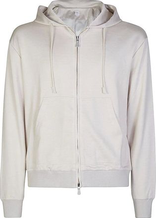 Eleventy Uomo, Felpe, Beige, 3Xl, new