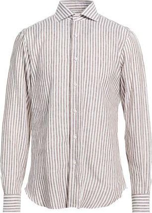 Barba TOPS - Hemden auf YOOX.COM