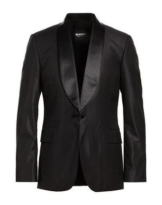 Dirk Bikkembergs SUITS and CO-ORDS - Blazers on YOOX.COM