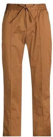Iceberg BOTTOMWEAR - Trousers on YOOX.COM