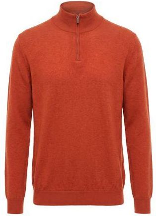 Fedeli MAGLIERIA - Pullover su YOOX.COM