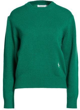 Sporty & Rich KNITWEAR - Jumpers on YOOX.COM
