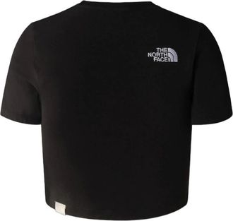 The North Face Mujer, Deporte, Negro, Talla: M