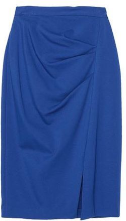 Pinko BOTTOMWEAR - Midi skirts sur YOOX.COM
