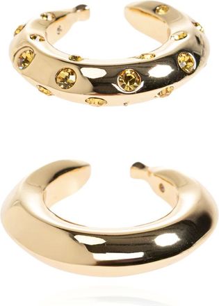 Kate Spade New York Mujer, Accesorios, Amarillo, Talla: 56 MM