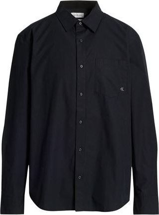 Calvin Klein TOPS - Hemden auf YOOX.COM