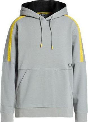 Emporio Armani TOPWEAR - Sweatshirts on YOOX.COM