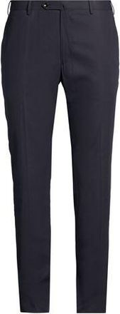 Pantaloni Torino Pants