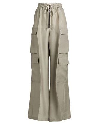 Rick Owens BOTTOMWEAR - Trousers sur YOOX.COM
