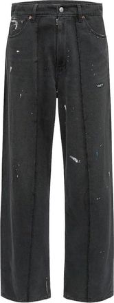 Maison Margiela Pantaloni