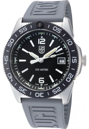 Luminox XS.CA22M Heren Pacific Diver Horloge