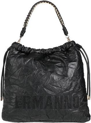 Ermanno Scervino BOLSOS - Bolsos de mano en YOOX.COM