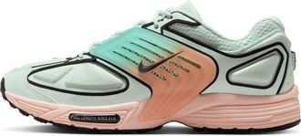 Nike Air Pegasus Wave Barely Green Washed Coral IB0612-303