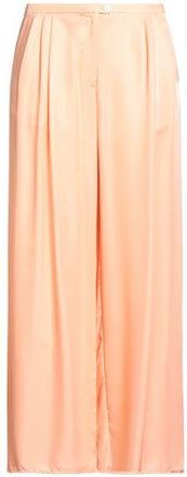 American Vintage BOTTOMWEAR - Pantaloni su YOOX.COM