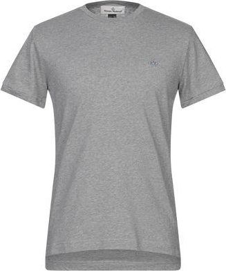 Vivienne Westwood CAMISETAS Y TOPS - Camisetas en YOOX.COM