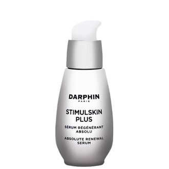 Darphin Womens Stimulskin Plus Absolute Renewal Serum for Youthful Skin - 130g - One Size