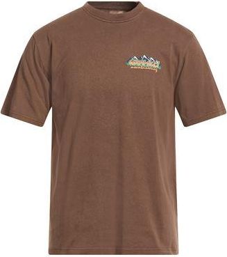 Gramicci CAMISETAS Y TOPS - Camisetas en YOOX.COM