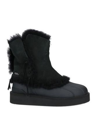 Suicoke SCHUHE - Stiefeletten auf YOOX.COM