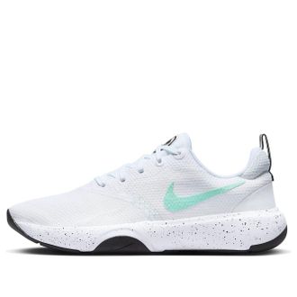 Nike (WMNS) Nike City Rep TR White Jade Ice DA1351-104