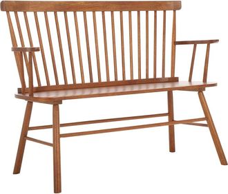 Safavieh Addison Loveseat