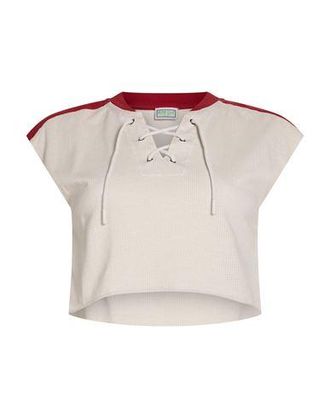 Guess TOPWEAR - T-shirts sur YOOX.COM
