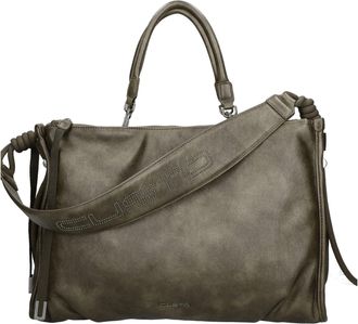 Custo Barcelona Schoudertas Men