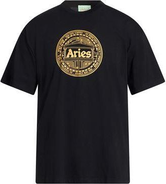 Aries TOPWEAR - T-shirts su YOOX.COM