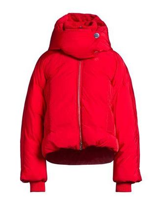Sportmax JACKEN & M&Auml;NTEL - Pufferjacken & Daunenjacken auf YOOX.COM