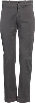 Department Five PARTES DE ABAJO - Pantalones en YOOX.COM