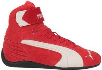 Puma SPEEDCAT MID
