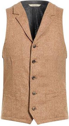 Digel COMPLETI E COORDINATI - Gilet Sartoriali su YOOX.COM