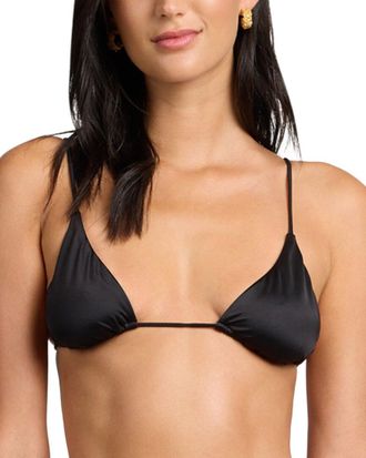 Onia Jolie Bikini Top