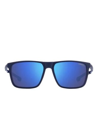 Carrera Occhiali squadrati - FLL(5X)|BLUE