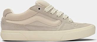 Vans Caldrone Trainers