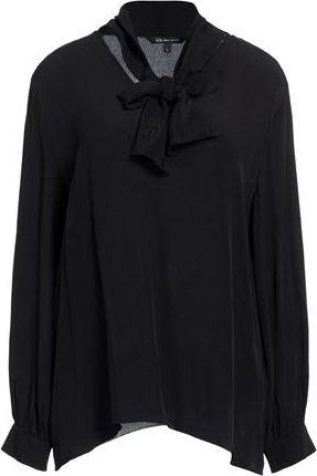 A|X Armani Exchange TOPWEAR - Tops on YOOX.COM