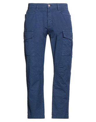 Yan Simmon BOTTOMWEAR - Pantaloni su YOOX.COM