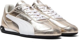 Puma Replicatch Metallic Whisper sneakers